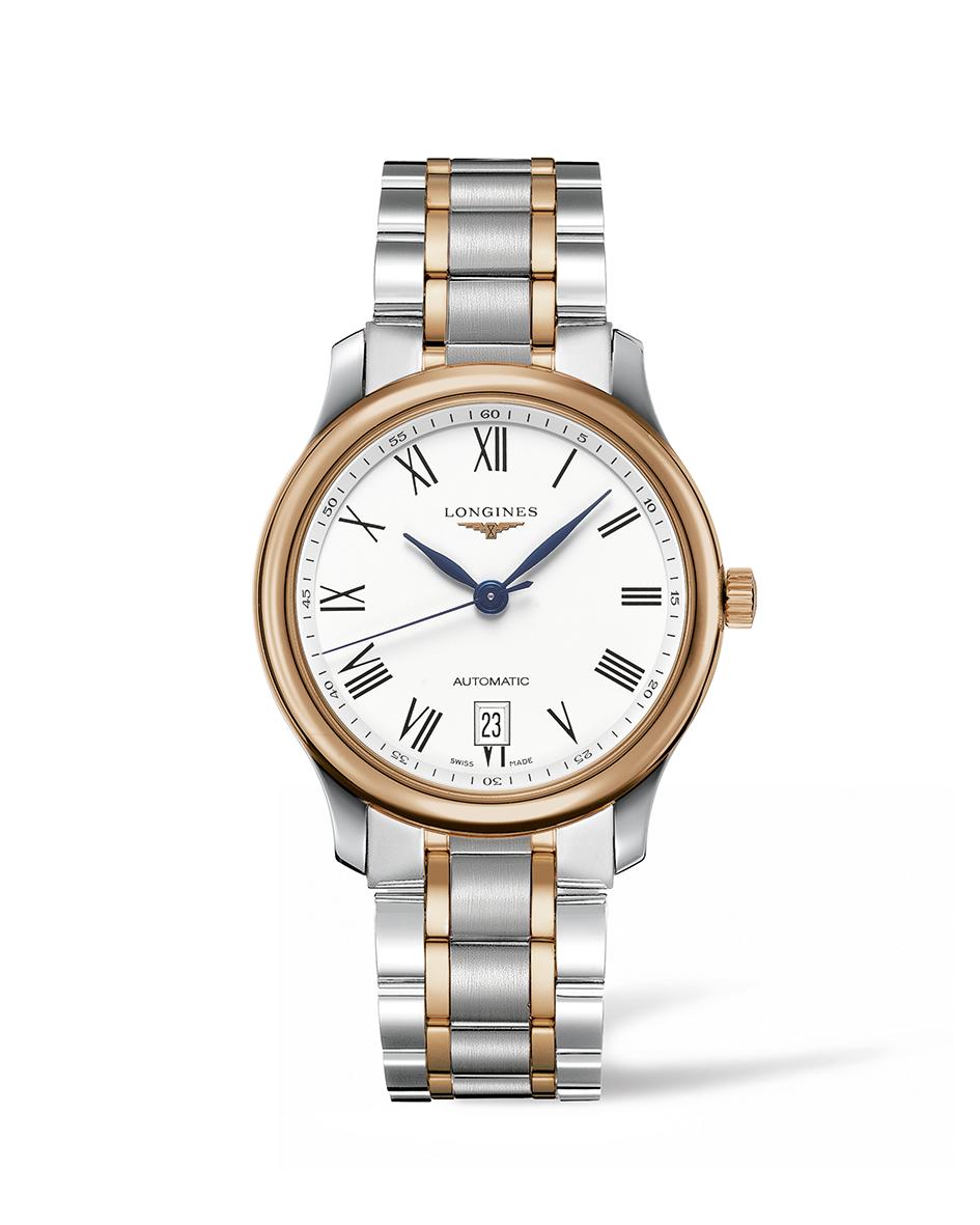 Longines - L23064870